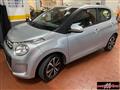 CITROEN C1 VTi 72 S&S 5p. Millenium