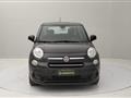 FIAT 500L 1.4 95cv my20