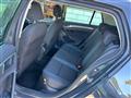 VOLKSWAGEN GOLF 1.6 TDI 115 CV 5p. IQ Drive