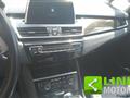 BMW SERIE 2 ACTIVE TOURER d xDrive Active Tourer Luxury aut.