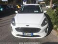 FORD FIESTA 1.0 EcoBoost 100CV 5 porte Titanium