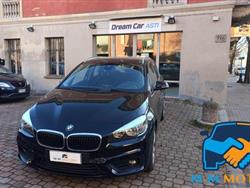 BMW SERIE 2 ACTIVE TOURER d Active Tourer Advantage