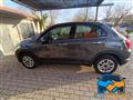 FIAT 500X 1.4 T-Jet 120 CV GPL Lounge