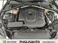 ALFA ROMEO GIULIA 2.2 Tdiesel 180cv (Blindata B4) AT8 Super