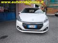 PEUGEOT 208 (2012) BlueHDi 100 S&S 5 porte Active