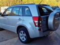 SUZUKI GRAND VITARA 1.9 DDiS 5 porte