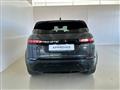 LAND ROVER RANGE ROVER EVOQUE 2.0D I4 204 CV AWD Auto R-Dynamic * IVA ESPOSTA*