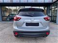 MAZDA CX-5 2.2L Skyactiv-D 150CV 2WD Evolve *FULL*