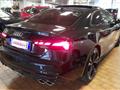 AUDI A5 3.0 TDI quattro tiptronic sport attitude