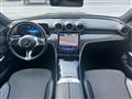 MERCEDES Classe C 220 d mhev Premium Plus auto