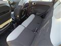 FIAT 500 L 1.3 Multijet 85 CV Lounge