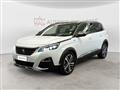 PEUGEOT 5008 BlueHDi 180 S&S EAT8 GT