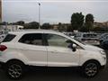 FORD ECOSPORT 1.5 Ecoblue 100 CV Start&Stop Titanium