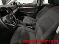 VOLKSWAGEN GOLF 1.0 TSI EVO Life PREZZO REALE