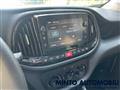 FIAT DOBLÒ COMBI 1.6 MJT 120 CV LOUNGE AUTOCARRO 5 POSTI