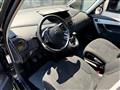 CITROEN C4 Picasso C4 Picasso 1.6 hdi Seduction 110cv