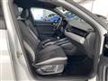 AUDI A1 SPORTBACK SPB 30 TFSI S tronic S line edition