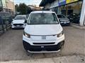 FIAT DOBLÒ 1.5 BlueHdi 130 CV AT8 PC Maxi 1.5 BlueHdi