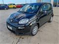 FIAT Panda 1.0 firefly hybrid s&s 70cv 5p.ti