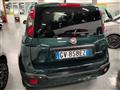 FIAT PANDA CROSS 1.0 FireFly Hybrid MY24