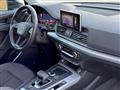 AUDI Q5 35 TDI  HYBRID+20''+VIRTUAL+FULL LED+RCAM