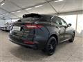 MASERATI LEVANTE V6 Diesel AWD Gransport