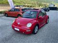 VOLKSWAGEN NEW BEETLE 1.9 TDI 101CV 'Kite'