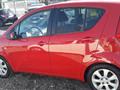 OPEL Agila 1.0 12V 65CV GPL-TECH Enjoy