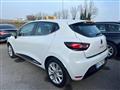 RENAULT CLIO dCi 8V 90CV EDC Start&Stop 5 porte Energy Intens