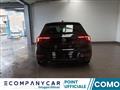 VOLKSWAGEN POLO 1.0 Life