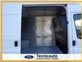FORD TRANSIT 350M 2.2 TDCi/110 PM-TM Furgone VAN TETTO ALTO