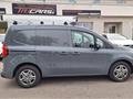 MERCEDES CITAN 1.3 113 Furgone Long PERMUTE IVA ESPOSTA