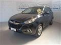 HYUNDAI IX35 2.0 CRDi 4WD