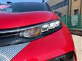 CITROEN C3 AIRCROSS C3 Aircross PureTech 110 S&S Plus