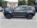 DACIA DUSTER 1.5 dCi 110CV Start&Stop 4x4 Lauréate