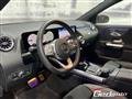 MERCEDES CLASSE GLA d Automatic 4Matic Premium AMG FULL-LED MATRIX