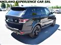 LAND ROVER RANGE ROVER SPORT 3.0 TDV6 HSE IVA ESPOSTA