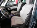 RENAULT Espace Blue dCi 200 CV EDC Executive 4C.