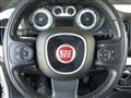 FIAT 500L 1.3 Multijet 85 CV Pop Star