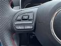 MG ZS 1.5 VTi-tech Luxury