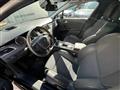 PEUGEOT 508 Peugeout 508 2.0 bluehdi Allure 180cv auto