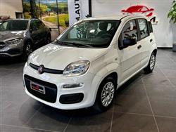 FIAT PANDA 1.2 Easy 5 POSTI ADATTA A NEO PATENTATI