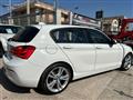 BMW Serie 1 118d 5p. M Sport