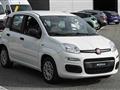 FIAT PANDA 1.0 FireFly S&S Hybrid 5 P.TI