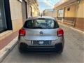 CITROEN C3 1.2 83Feel Pack *NEOPATENTATI*