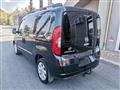 FIAT DOBLÒ 1.6 MJT 120CV CARGO DOPPIA PORTA LATERALE