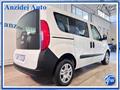 FIAT DOBLÒ 1.3 MJT Combi N1 Autocarro 5 posti Easy