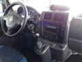 FIAT SCUDO 2.0 MJT/130 PC-TN Furgone 10q. SX 2porte laterali