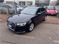 AUDI A3 SPORTBACK SPB 1.4 TFSI g-tron Sport DSG