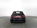 AUDI A1 SPORTBACK A1 SPB 25 TFSI